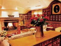 ��������� - ����������� �� RCC-TRAVEL.RU